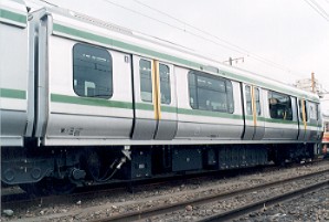 NnE992-1(Tc')