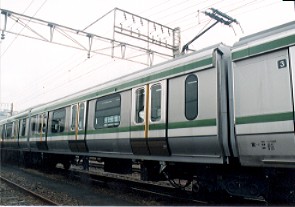 nE992-1(M')