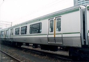 サハE993-1(T)