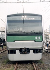 NnE993-1(Tc)